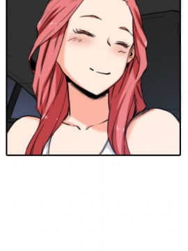 色花穴 1-60話[完結]_4163