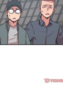 色花穴 1-60話[完結]_4154