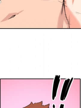 色花穴 1-60話[完結]_4146