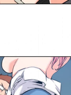 色花穴 1-60話[完結]_4095