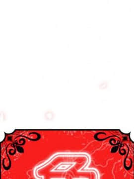 色花穴 1-60話[完結]_4085