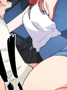 色花穴 1-60話[完結]_4066