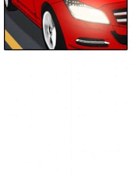 色花穴 1-60話[完結]_4052