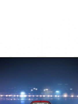 色花穴 1-60話[完結]_4054