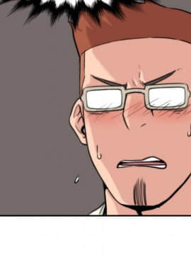 色花穴 1-60話[完結]_4039