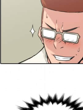 色花穴 1-60話[完結]_4035