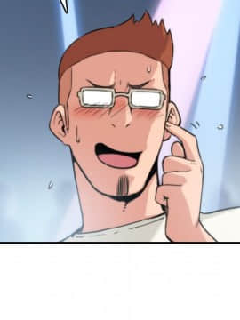 色花穴 1-60話[完結]_3994