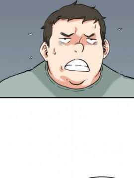 色花穴 1-60話[完結]_3997