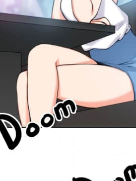 色花穴 1-60話[完結]_3978