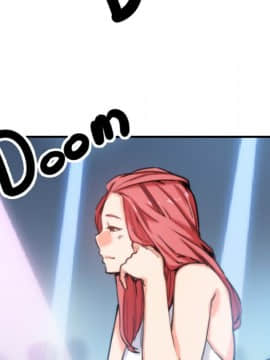 色花穴 1-60話[完結]_3977