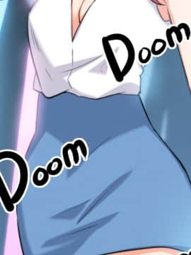 色花穴 1-60話[完結]_3969