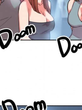 色花穴 1-60話[完結]_3962