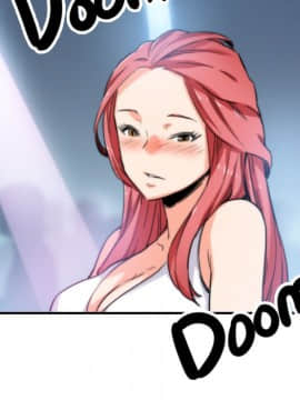 色花穴 1-60話[完結]_3963