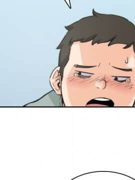 色花穴 1-60話[完結]_3954