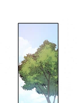 色花穴 1-60話[完結]_3905