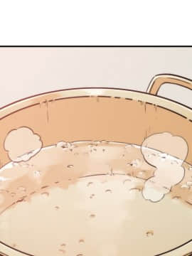 色花穴 1-60話[完結]_3868