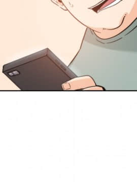 色花穴 1-60話[完結]_3857