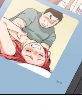 色花穴 1-60話[完結]_3855