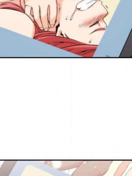 色花穴 1-60話[完結]_3854