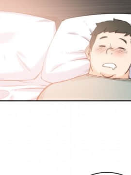 色花穴 1-60話[完結]_3844