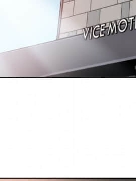 色花穴 1-60話[完結]_3843