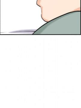 色花穴 1-60話[完結]_3841