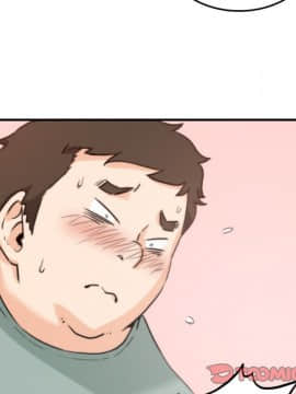 色花穴 1-60話[完結]_3830