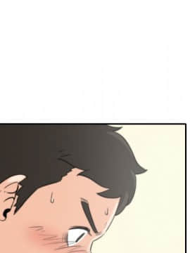 色花穴 1-60話[完結]_3820