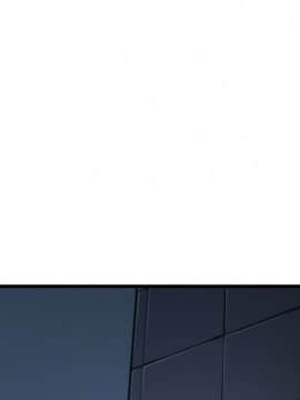 色花穴 1-60話[完結]_3753