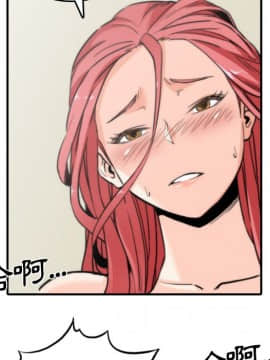 色花穴 1-60話[完結]_3740