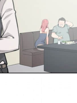 色花穴 1-60話[完結]_3697