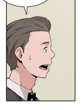 色花穴 1-60話[完結]_3688