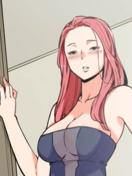 色花穴 1-60話[完結]_3653