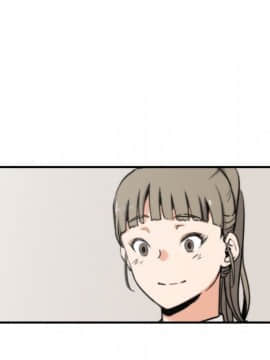 色花穴 1-60話[完結]_3643