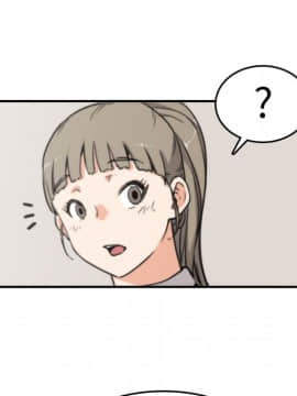 色花穴 1-60話[完結]_3644