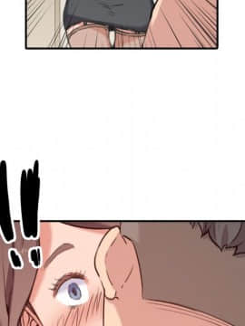 色花穴 1-60話[完結]_3615