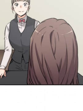 色花穴 1-60話[完結]_3597