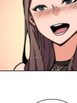 色花穴 1-60話[完結]_3600