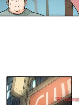 色花穴 1-60話[完結]_3593