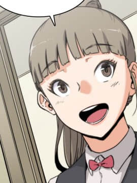 色花穴 1-60話[完結]_3595