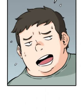 色花穴 1-60話[完結]_3588