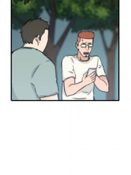 色花穴 1-60話[完結]_3585