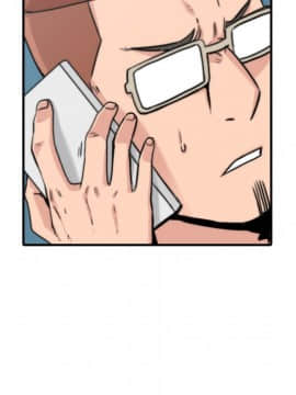 色花穴 1-60話[完結]_3577