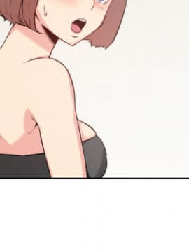 色花穴 1-60話[完結]_3533