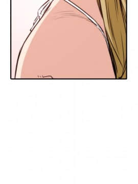 色花穴 1-60話[完結]_3495