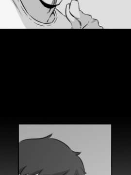 色花穴 1-60話[完結]_3489