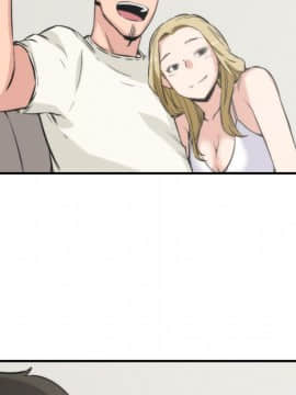 色花穴 1-60話[完結]_3480