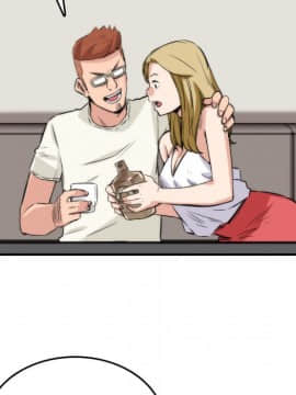 色花穴 1-60話[完結]_3471