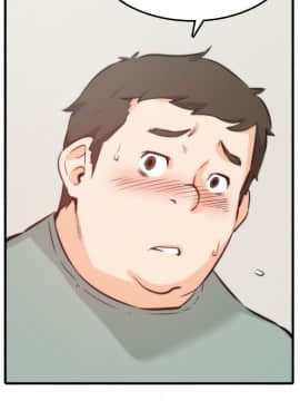 色花穴 1-60話[完結]_3463