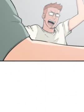 色花穴 1-60話[完結]_3454